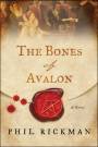 The Bones of Avalon