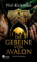 Die Gebeine von Avalon