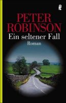 Ein seltener Fall