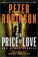 The Price of Love