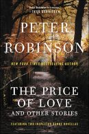 The Price of Love