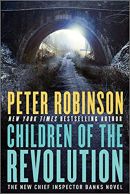 Children of the Revolution