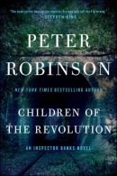 Children of the Revolution