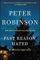 Past Reason Hated