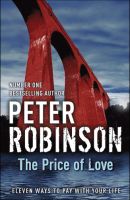 The Price of Love