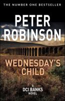 Wednesday's Child