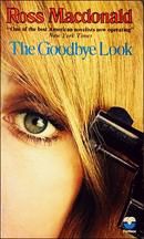 The Goodbye Look