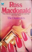The Doomsters