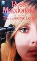 The Goodbye Look