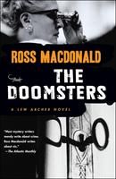 The Doomsters
