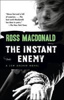 The Instant Enemy