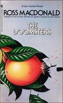 The Doomsters