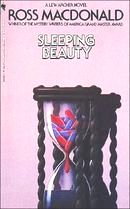 Sleeping Beauty
