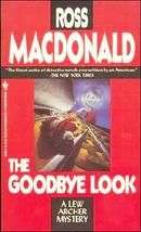The Goodbye Look