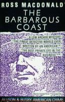 The Barbarous Coast