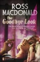 The Goodbye Look