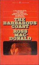 The Barbarous Coast