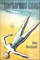 The Barbarous Coast
