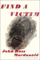 Find a Victim