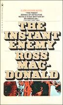 The Instant Enemy