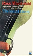 The Instant Enemy