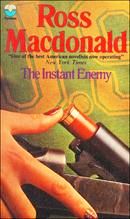 The Instant Enemy