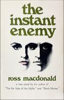 The Instant Enemy