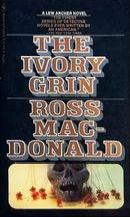 The Ivory Grin