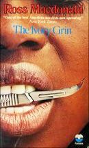 The Ivory Grin