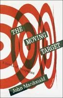 The Moving Target