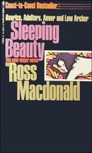 Sleeping Beauty