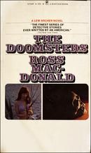 The Doomsters