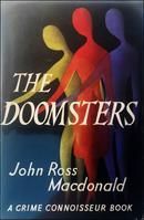 The Doomsters