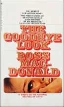 The Goodbye Look