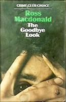 The Goodbye Look