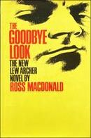 The Goodbye Look