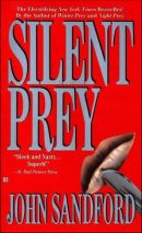 Silent Prey