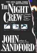 The Night Crew