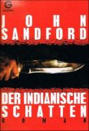 Der indianische Schatten