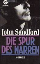 Die Spur des Narren