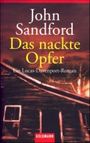 Das nackte Opfer