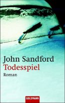 Todesspiel