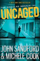 Uncaged