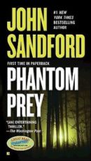 Phantom Prey