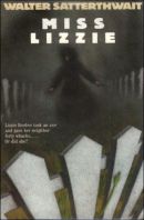 Miss Lizzie