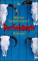 Der Gehngte