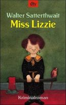 Miss Lizzie