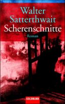 Scherenschnitte