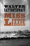 Miss Lizzie