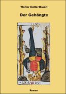 Der Gehngte